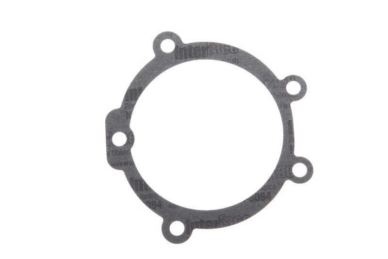 [27 13937 6] GASKET (139376)