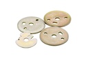 Reed Kit (812880A03)