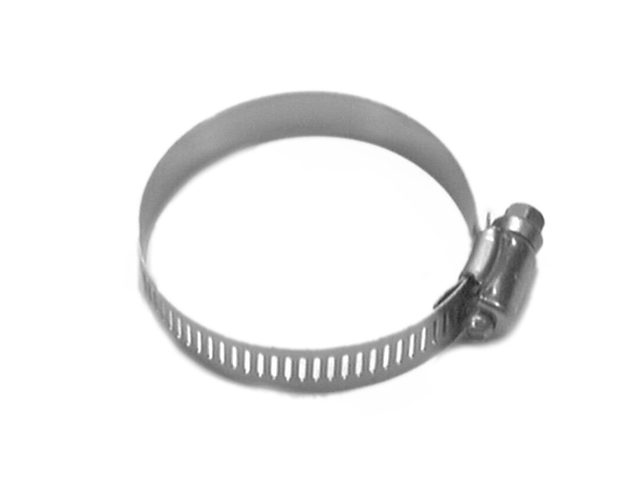 [54 815504232] CLAMP (815504232)