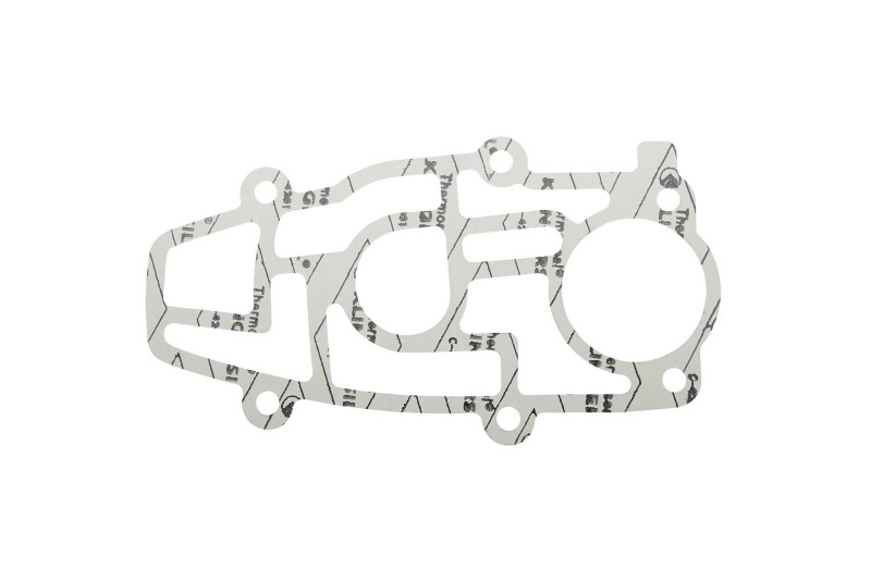 [27 19186 1] GASKET (191861)