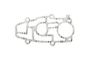 GASKET (191861)