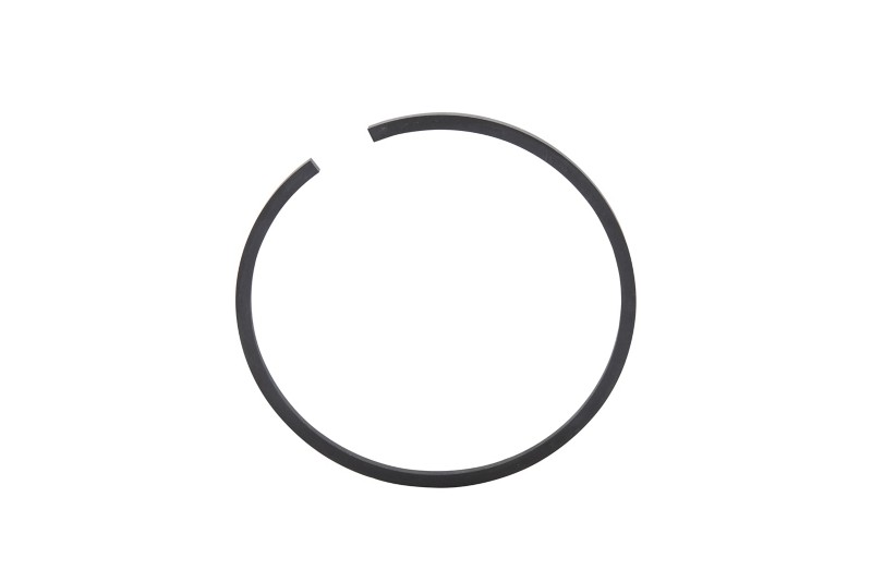 [39 67377T] Ring-Seal (67377T)