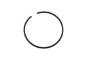 Ring-Seal (67377T)
