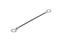 Wire Ground (898101091)