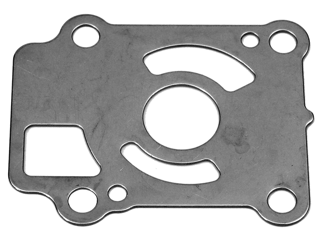 Guide plate water pump 803753002