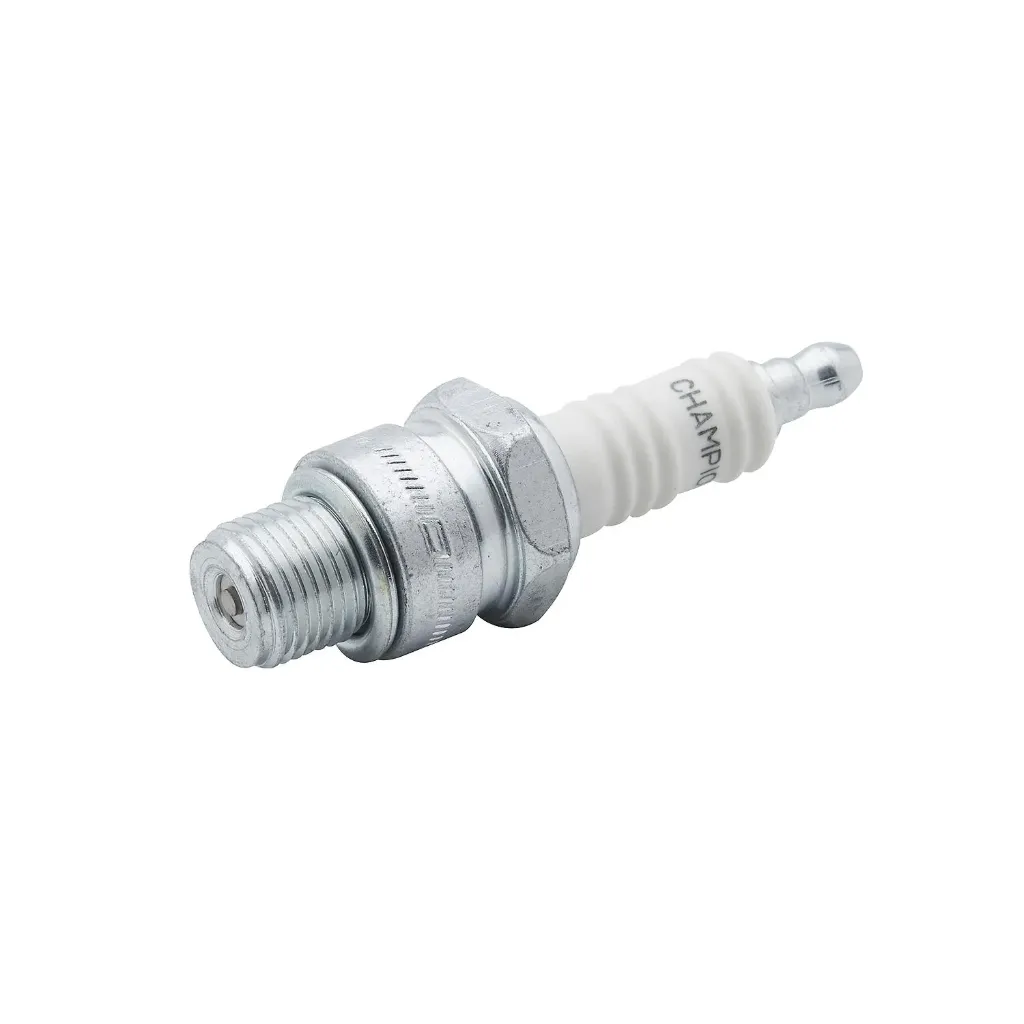 [33 896329827] MERCURY SPARK PLUG - CHAMPION L76V (896329827)