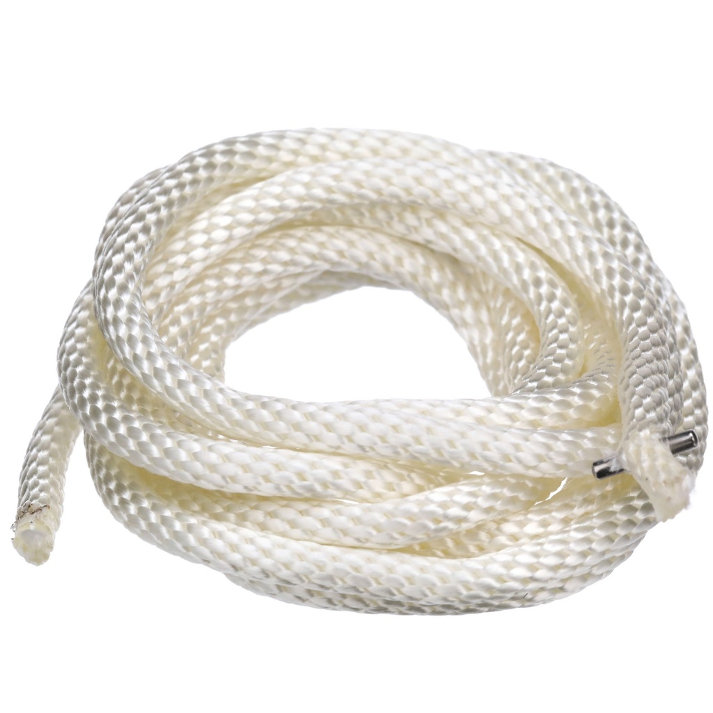 [50 12066Q10] Rope starter (12066Q10)