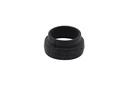 Seal (814080001)
