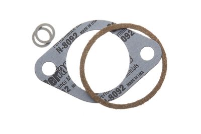 [FK10023] 0513 Gasket Set Carb (FK10023)