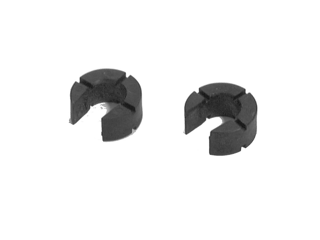 [15768A 3] MERCURY SPACER TRIM SENDER (15768A3)
