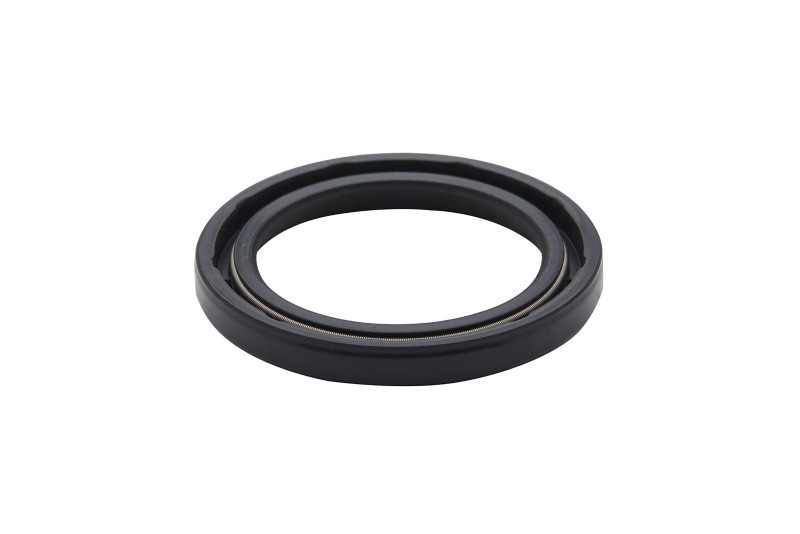 [26 884462] Seal Oil Pump (884462)