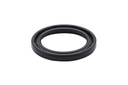 Seal Oil Pump (884462)