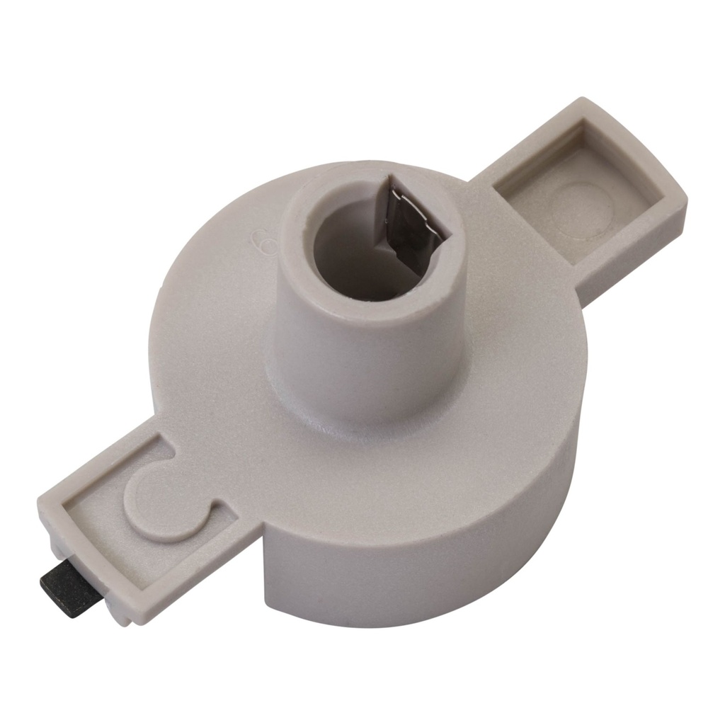 [8M6001253] Rotor (8M6001253)