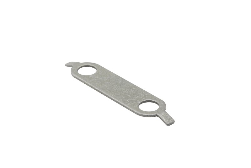 [14 8M0009820] Tab Washer (8M0009820)