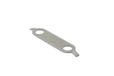 Tab Washer (8M0009820)