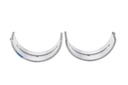 BEARING (897498T06)