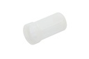 FILTER (8537331)