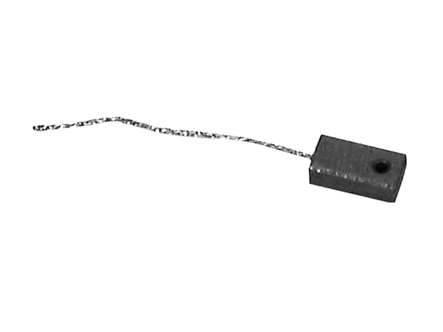 BRUSH (811884)