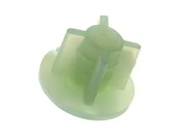 [812882 1] Poppet (8128821)