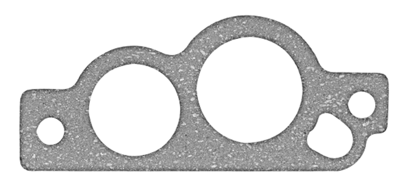 [27 66847] B Gasket (66847)