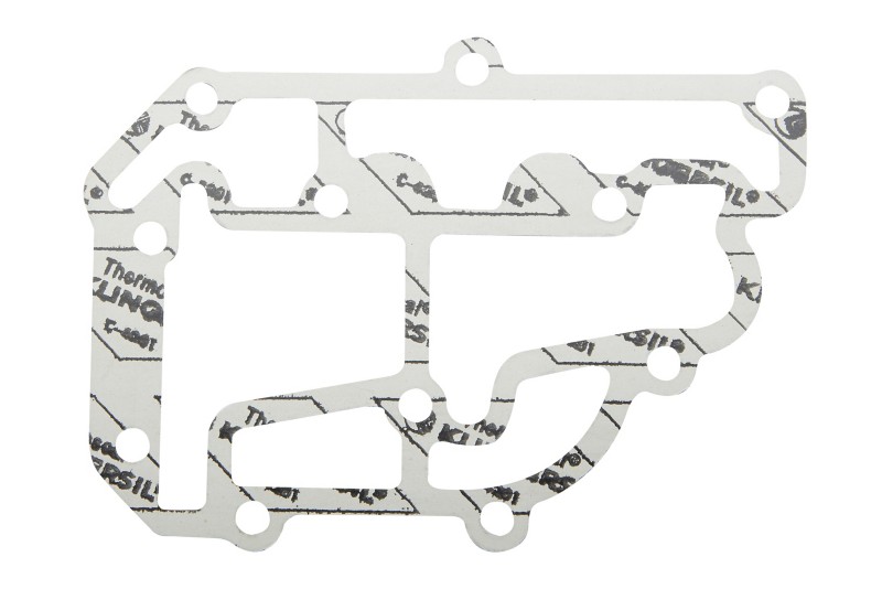 Gasket (19185)