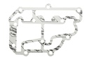 Gasket (19185)