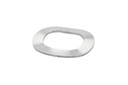 Washer (88750)