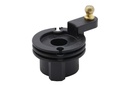 GEAR-PRIMARY (8238092)