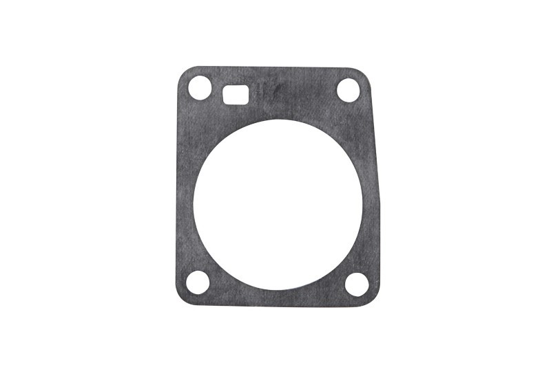 [27 16326] Gasket (16326)