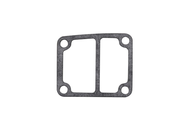 [27 16274] Gasket (16274)