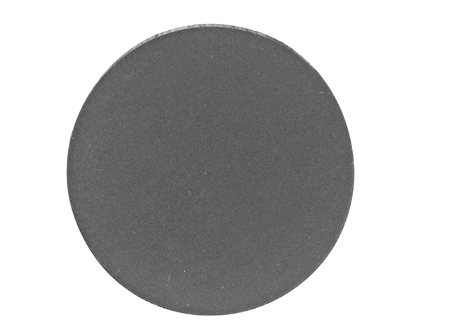 B Plug (59504)