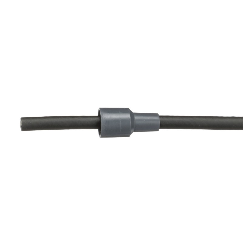 [84 821945A61] Cable Assy (821945A61)