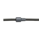 Cable Assy (821945A61)