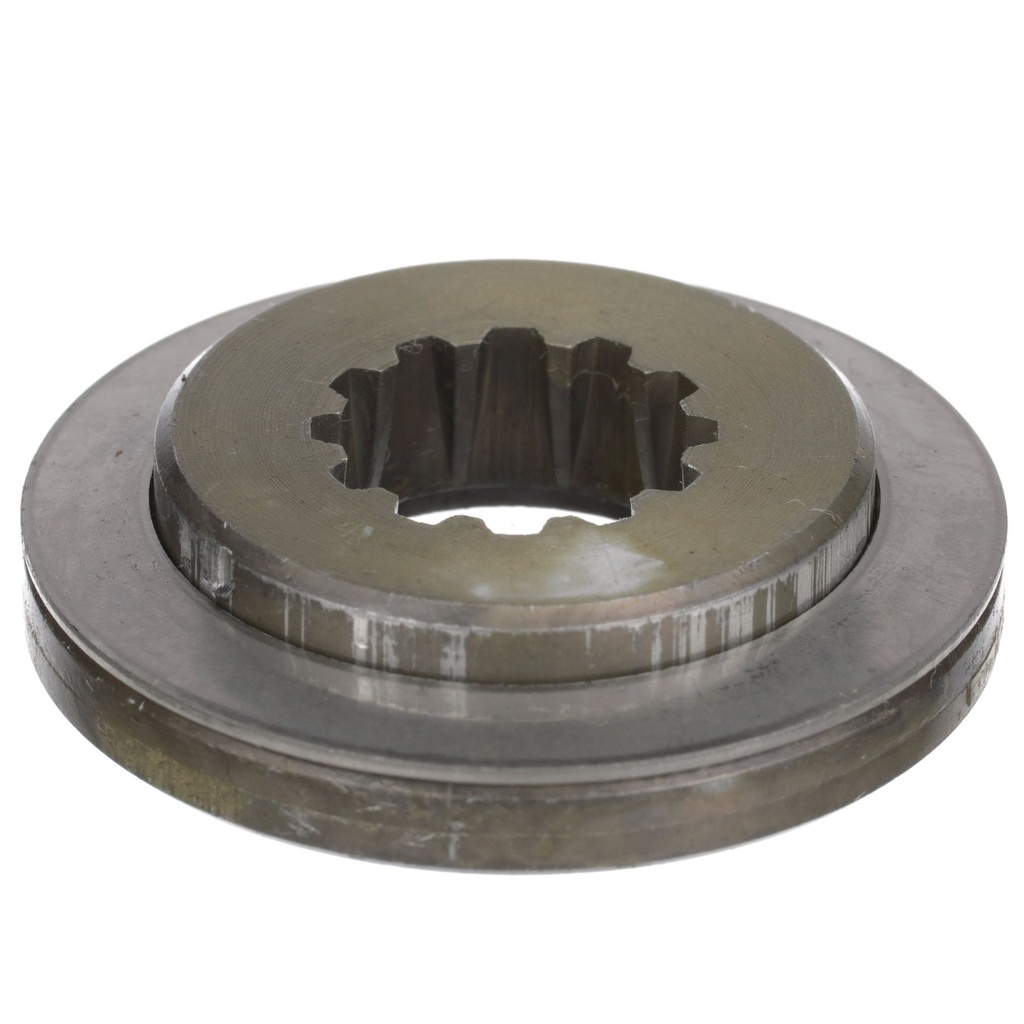 [16145Q01] -00 Thrust Washer (16145Q01)