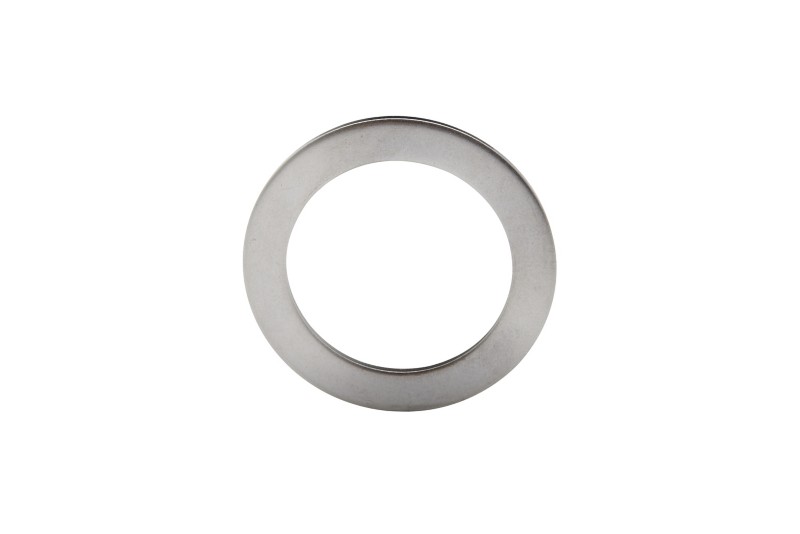 [12 98548] Washer (98548)