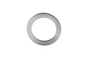 Washer (98548)
