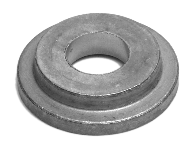 [821932 1] Thrust Washer (8219321)