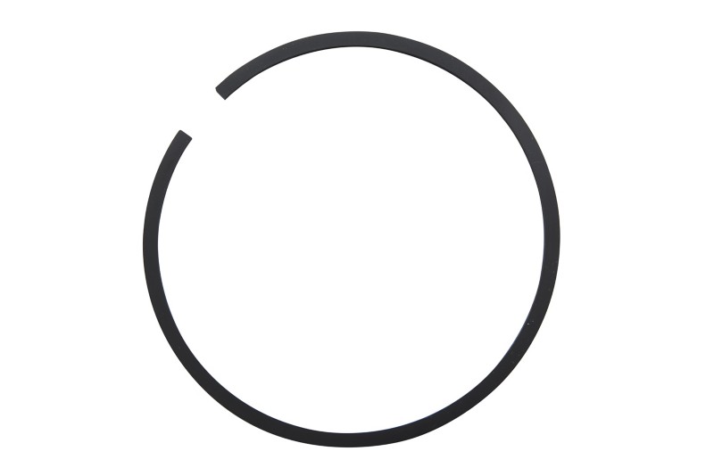 [39 843198T01] Seal Ring (843198T01)