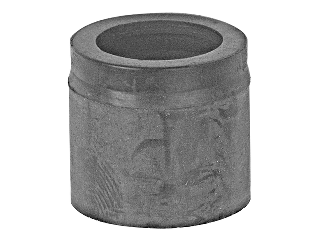 Seal (38970)