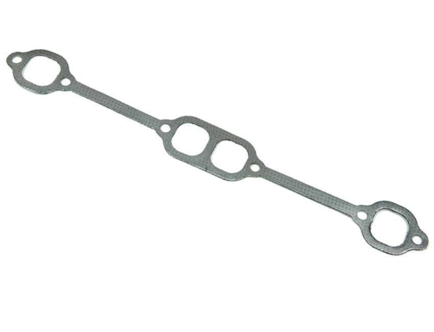 [27 8M2000819] GASKET Exhaust V8 Merc (8M2000819)
