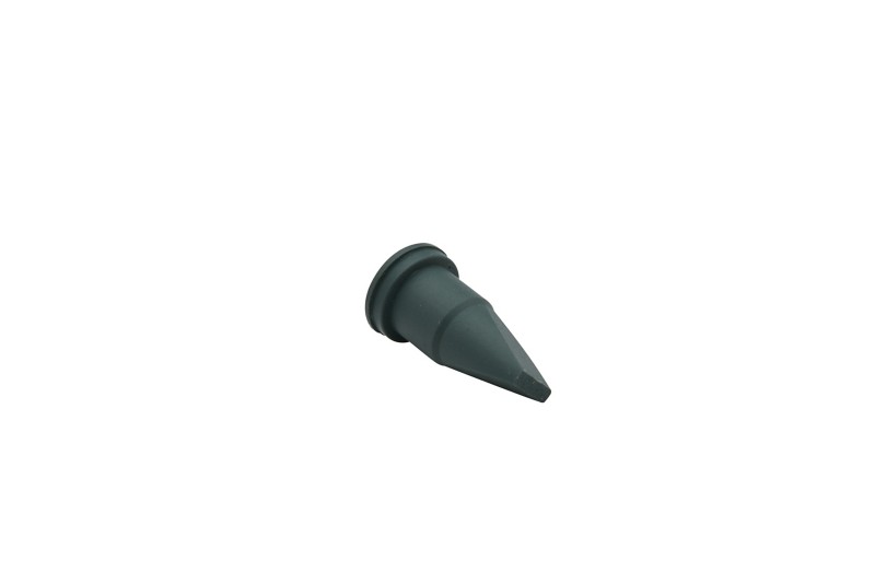 [21 64871] Check Valve (64871)