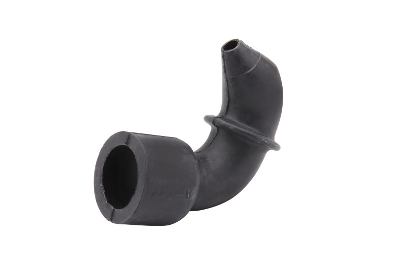 [69555001] NOZZLE (69555001)