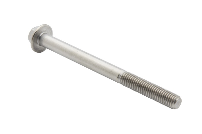 [10 40108120] Bolt (40108120)