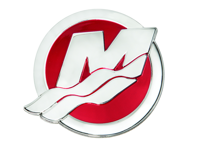 [37 8M0043699] M-N (8M0043699)