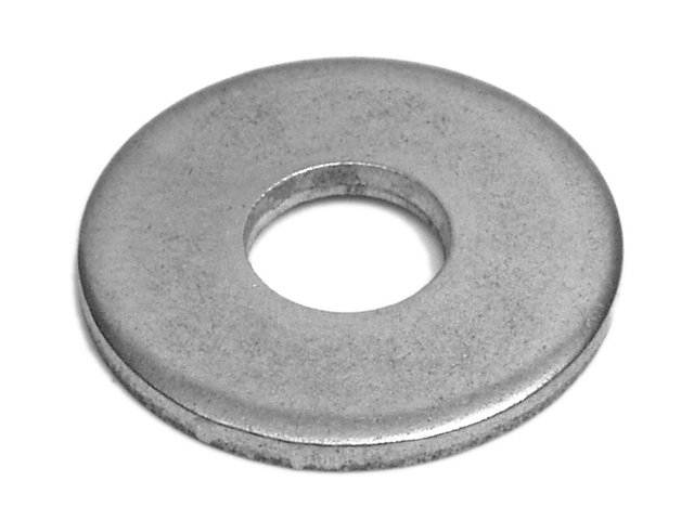 [12 16146] Washers (16146)