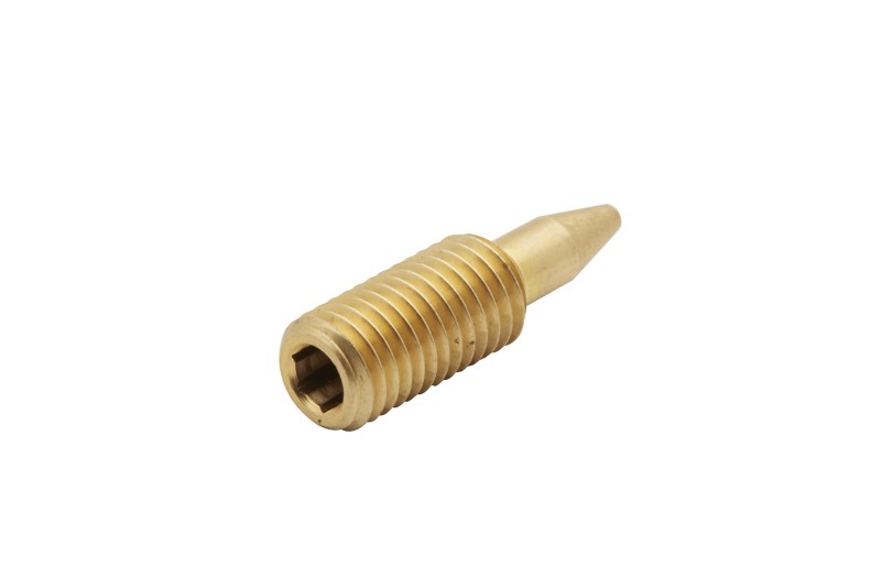 [10 889327002] Drain Screw (889327002)
