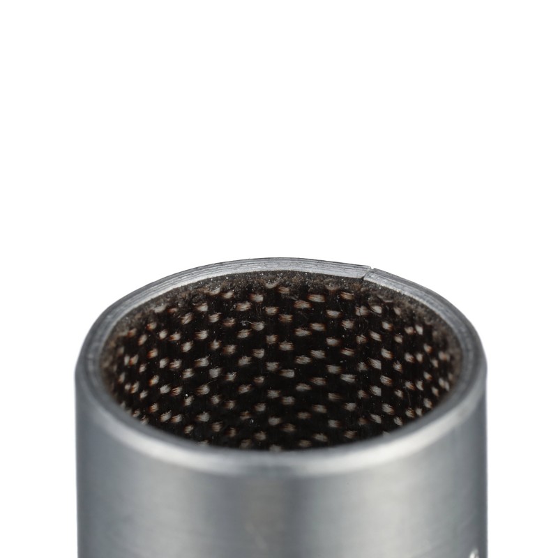 [23 821207] Bush Trim Pin (821207)
