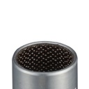 Bush Trim Pin (821207)