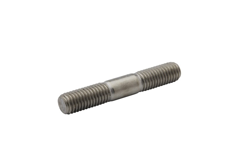 [16 90350 12] STUD (9035012)