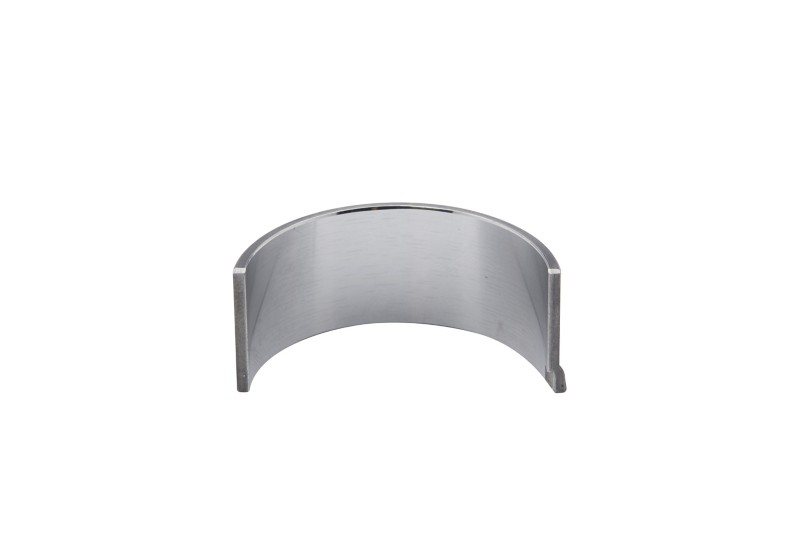 [23 893630001] BEARING (893630001)